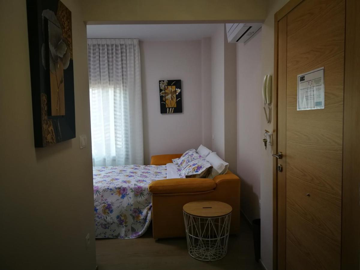 Apartamentos Playa Compostela Vilagarcia de Arousa Luaran gambar